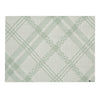 Ribbons Placemat Martha Stewart Chw 100920 001 1
