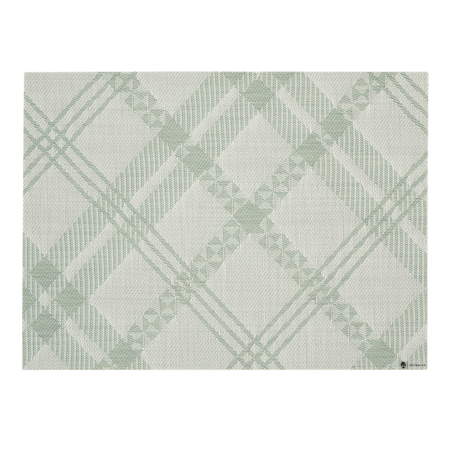 Ribbons Placemat Martha Stewart Chw 100920 001 1
