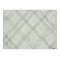 Ribbons Placemat Martha Stewart Chw 100920 001 1