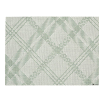 Ribbons Placemat Martha Stewart Chw 100920 001 1