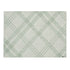 Ribbons Placemat Martha Stewart Chw 100920 001 1