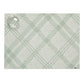 Ribbons Placemat Martha Stewart Chw 100920 001 6