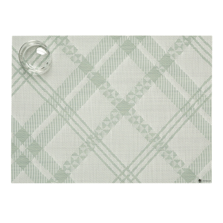 Ribbons Placemat Martha Stewart Chw 100920 001 6