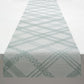 Ribbons Table Runner Martha Stewart Chw 100925 001 1