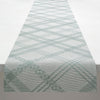Ribbons Table Runner Martha Stewart Chw 100925 001 1