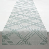 Ribbons Table Runner Martha Stewart Chw 100925 001 1