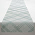 Ribbons Table Runner Martha Stewart Chw 100925 001 1