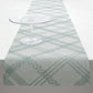 Ribbons Table Runner Martha Stewart Chw 100925 001 6