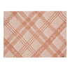 Ribbons Placemat Martha Stewart Chw 100920 001 2