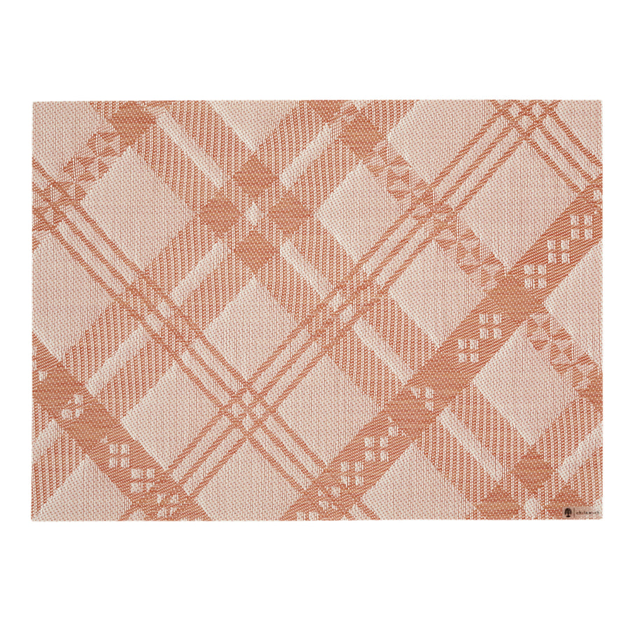 Ribbons Placemat Martha Stewart Chw 100920 001 2
