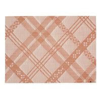 Ribbons Placemat Martha Stewart Chw 100920 001 2
