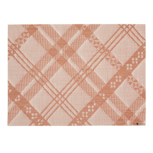 Ribbons Placemat Martha Stewart Chw 100920 001 2
