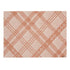 Ribbons Placemat Martha Stewart Chw 100920 001 2