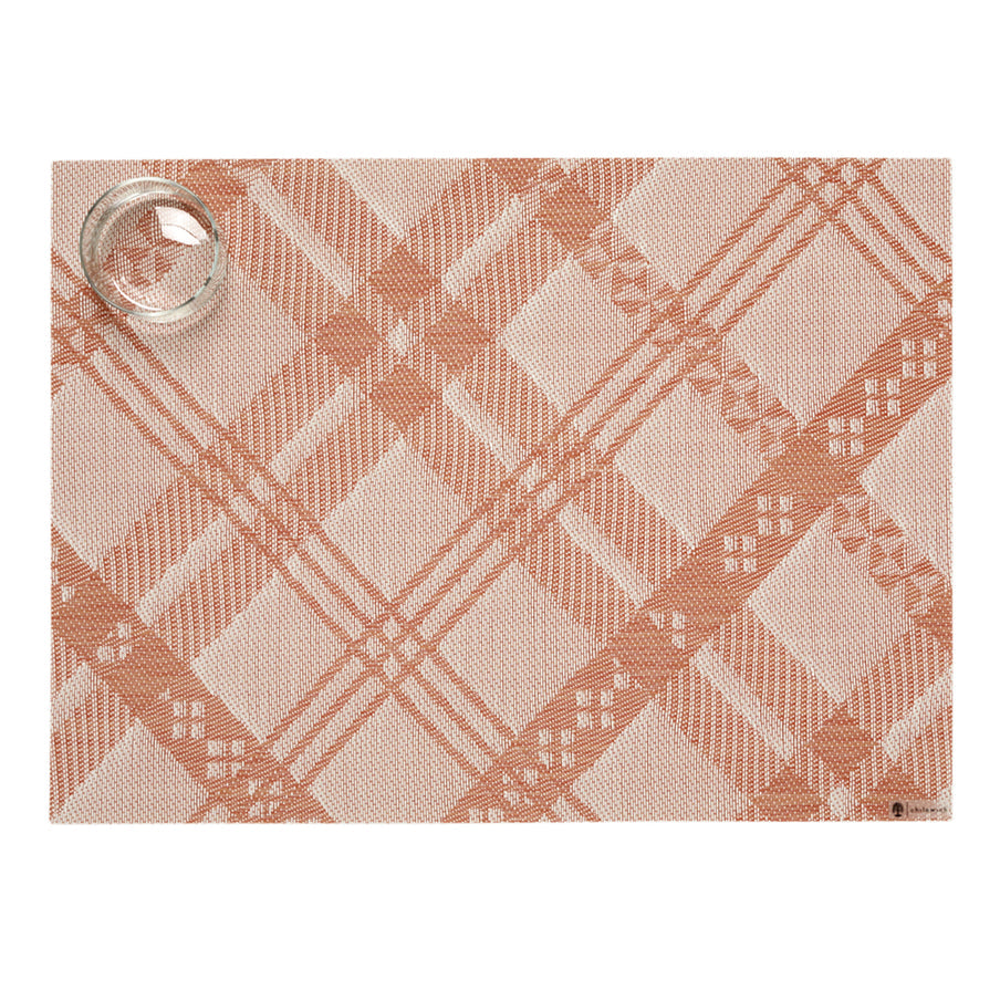 Ribbons Placemat Martha Stewart Chw 100920 001 7