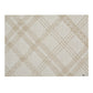 Ribbons Placemat Martha Stewart Chw 100920 001 3