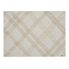 Ribbons Placemat Martha Stewart Chw 100920 001 3