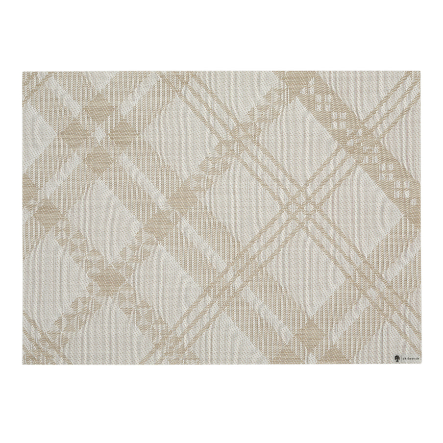 Ribbons Placemat Martha Stewart Chw 100920 001 3