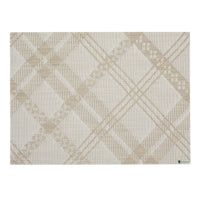 Ribbons Placemat Martha Stewart Chw 100920 001 3