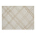 Ribbons Placemat Martha Stewart Chw 100920 001 3