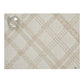 Ribbons Placemat Martha Stewart Chw 100920 001 8