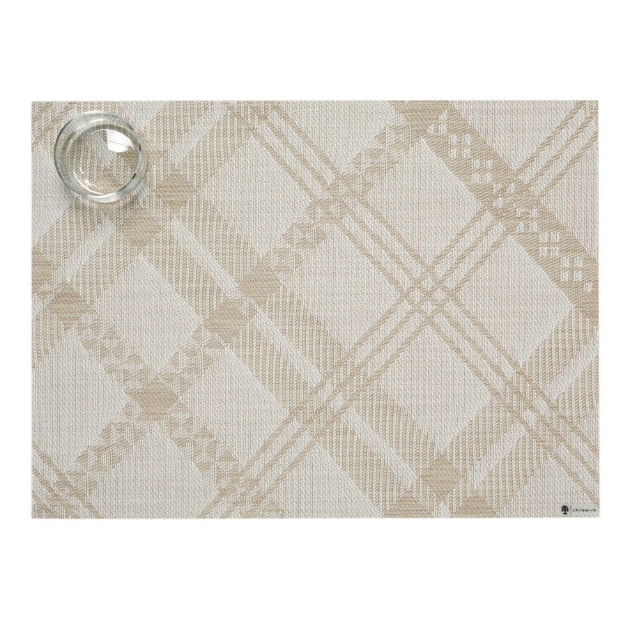 Ribbons Placemat Martha Stewart Chw 100920 001 8