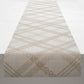 Ribbons Table Runner Martha Stewart Chw 100925 001 3