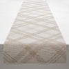 Ribbons Table Runner Martha Stewart Chw 100925 001 3