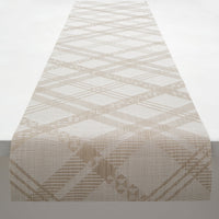 Ribbons Table Runner Martha Stewart Chw 100925 001 3