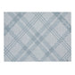 Ribbons Placemat Martha Stewart Chw 100920 001 4