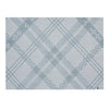 Ribbons Placemat Martha Stewart Chw 100920 001 4
