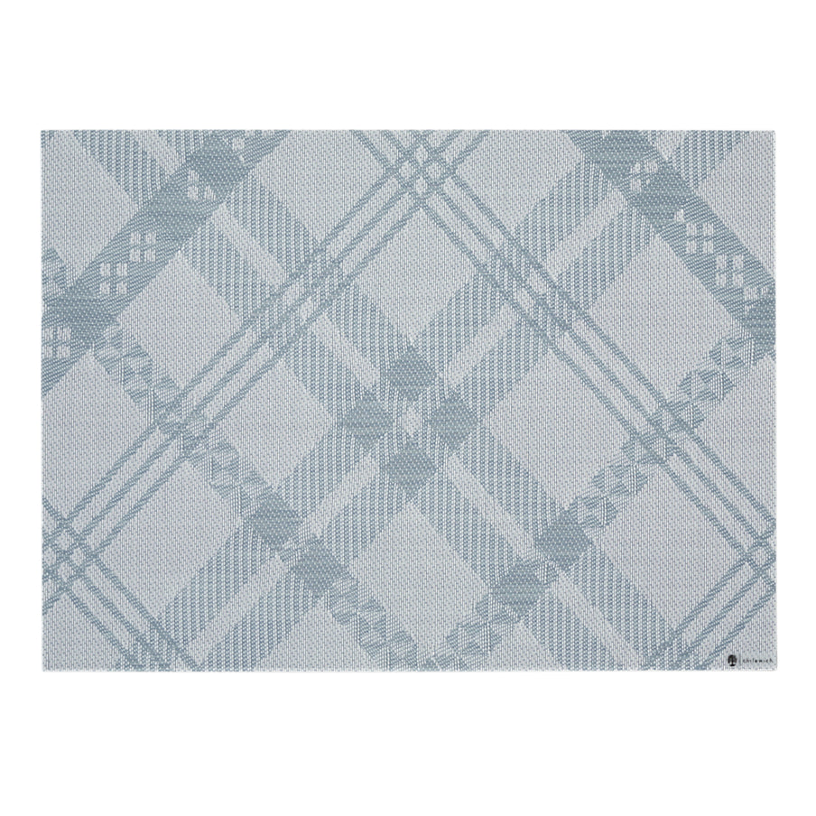 Ribbons Placemat Martha Stewart Chw 100920 001 4