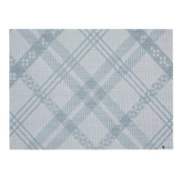 Ribbons Placemat Martha Stewart Chw 100920 001 4