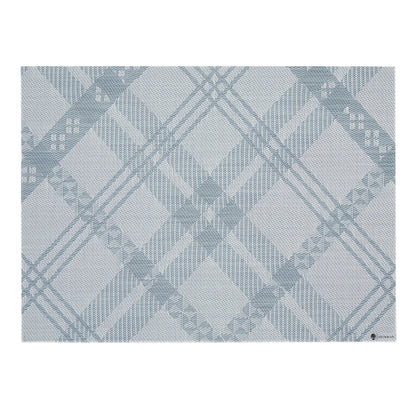 Ribbons Placemat Martha Stewart Chw 100920 001 4