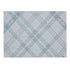 Ribbons Placemat Martha Stewart Chw 100920 001 4