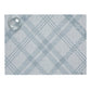 Ribbons Placemat Martha Stewart Chw 100920 001 9