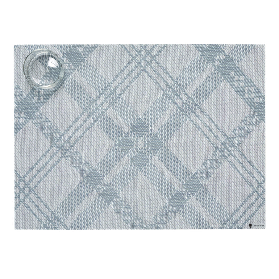Ribbons Placemat Martha Stewart Chw 100920 001 9