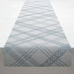 Ribbons Table Runner Martha Stewart Chw 100925 001 4
