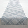 Ribbons Table Runner Martha Stewart Chw 100925 001 4