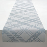 Ribbons Table Runner Martha Stewart Chw 100925 001 4