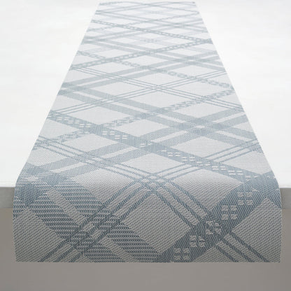 Ribbons Table Runner Martha Stewart Chw 100925 001 4