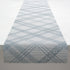 Ribbons Table Runner Martha Stewart Chw 100925 001 4
