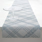 Ribbons Table Runner Martha Stewart Chw 100925 001 9