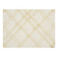Ribbons Placemat Martha Stewart Chw 100920 001 5
