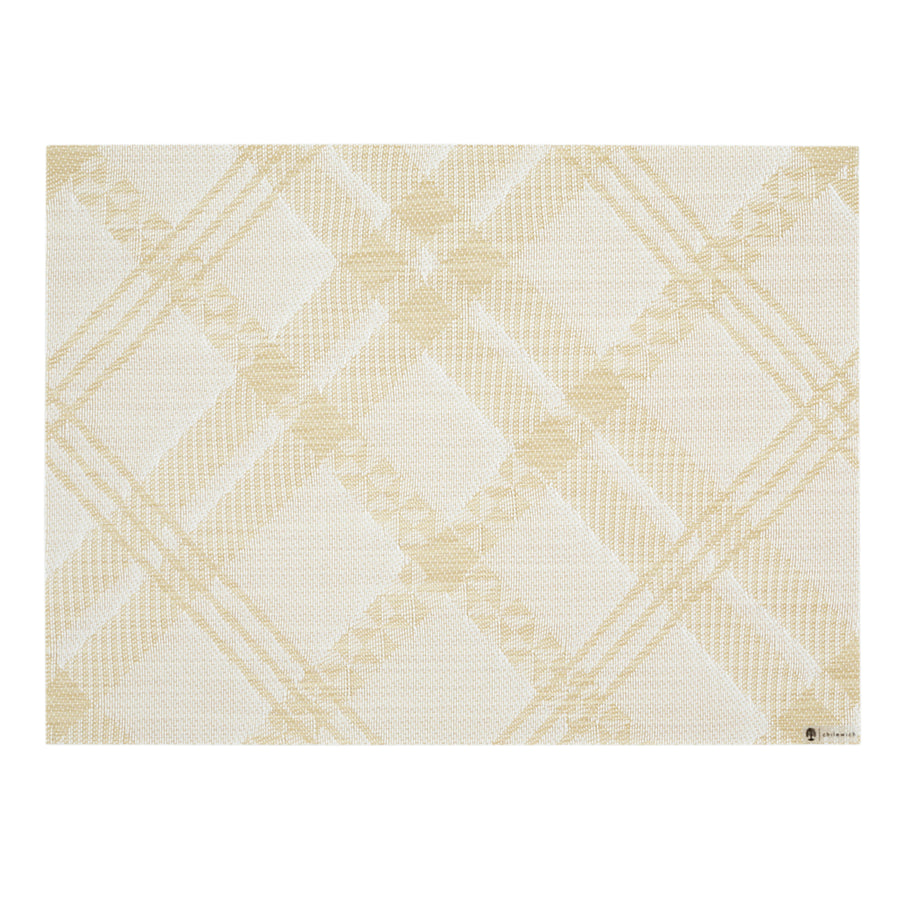 Ribbons Placemat Martha Stewart Chw 100920 001 5