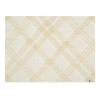 Ribbons Placemat Martha Stewart Chw 100920 001 5