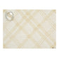 Ribbons Placemat Martha Stewart Chw 100920 001 10
