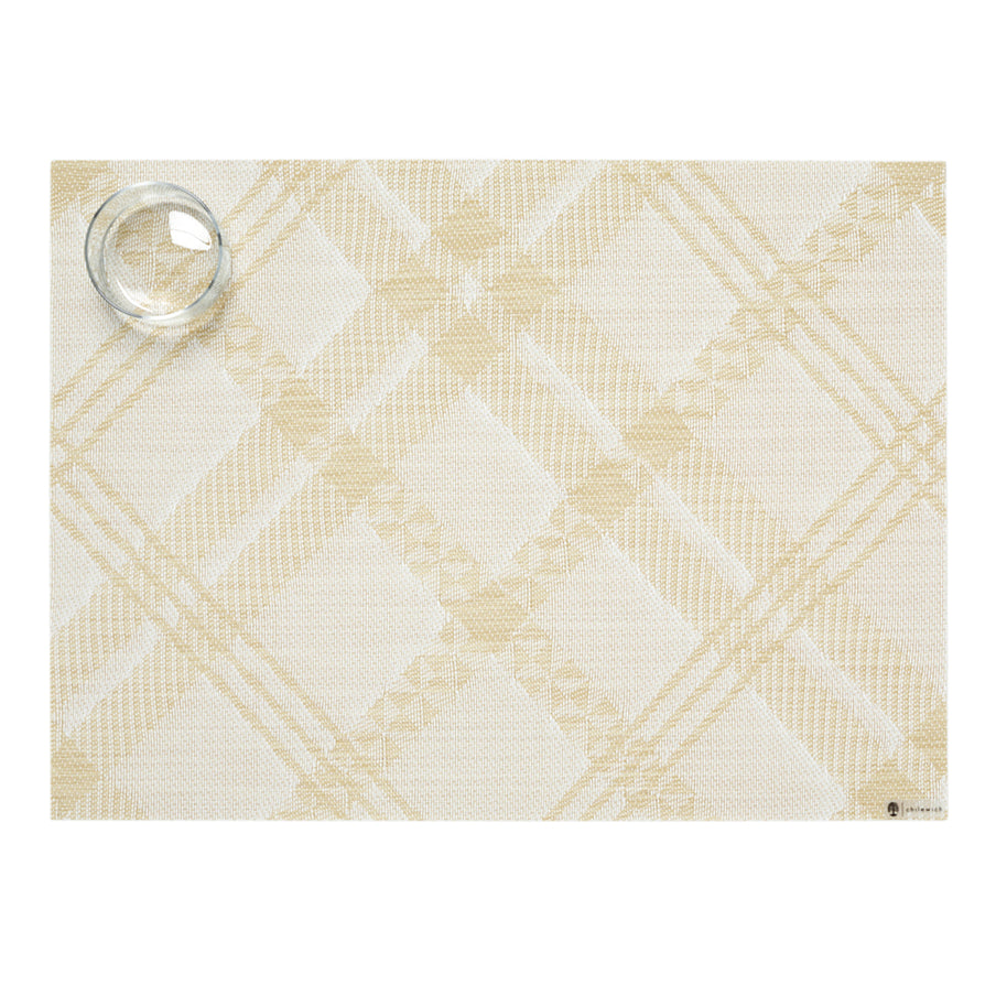 Ribbons Placemat Martha Stewart Chw 100920 001 10