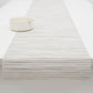 Rib Weave Table Runner Chilewich Chw 100711 006 1