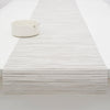 Rib Weave Table Runner Chilewich Chw 100711 006 1