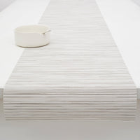 Rib Weave Table Runner Chilewich Chw 100711 006 1